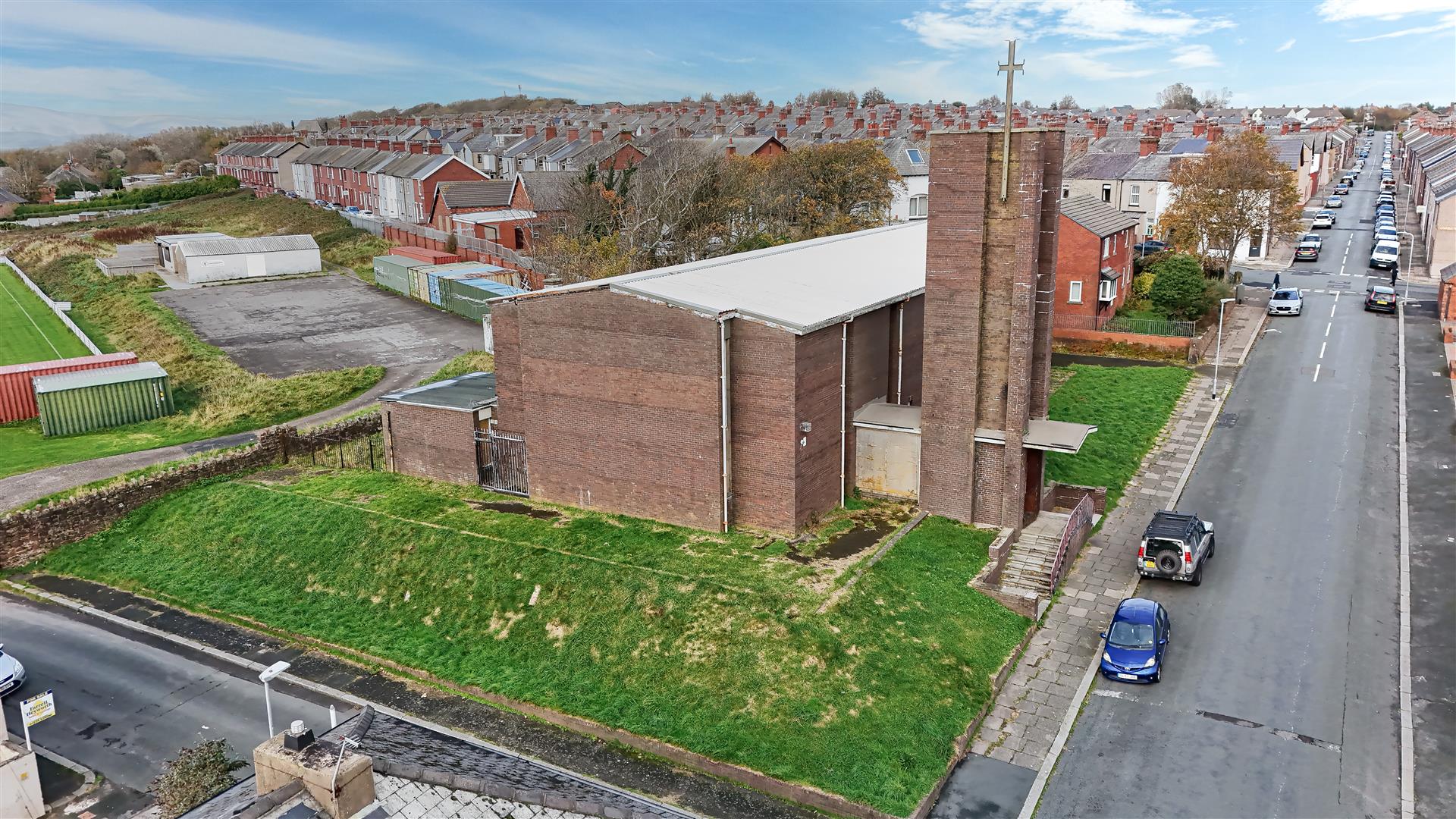 Land On Harrogate Street (3 of 7).jpg